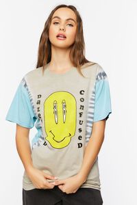 Dazed And Confused Graphic Tee | Forever 21 (US)