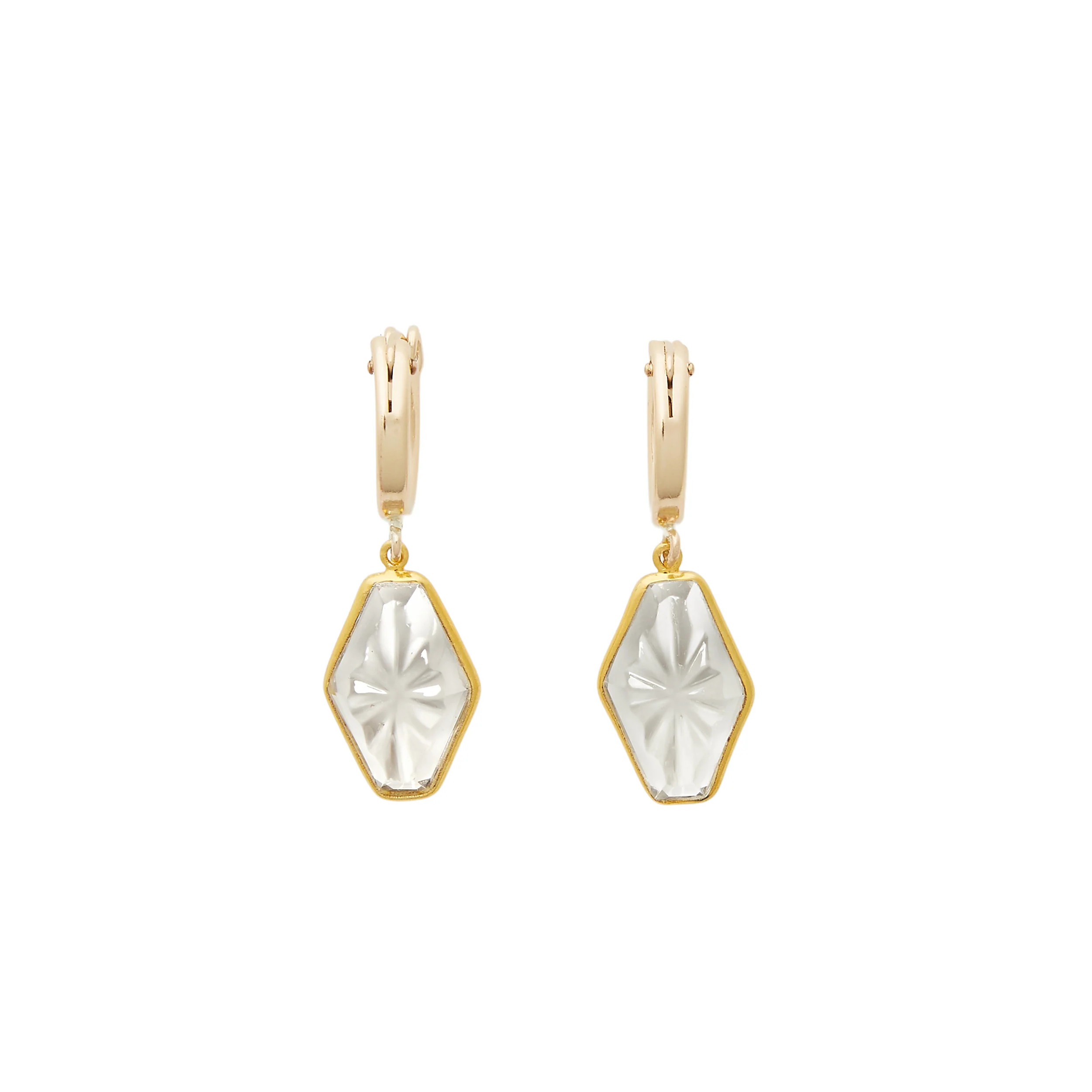 Starry Night Huggies | Brinker & Eliza