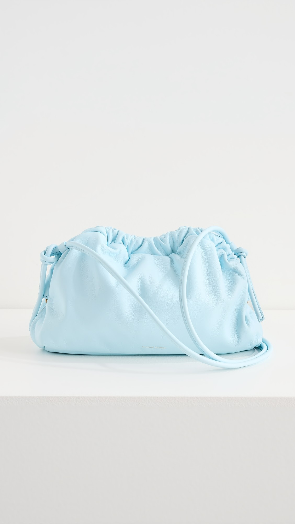 Mansur Gavriel | Shopbop
