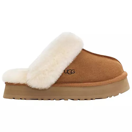 Ugg Women's Scuffette II Slipper | DICK'S Sporting Goods
