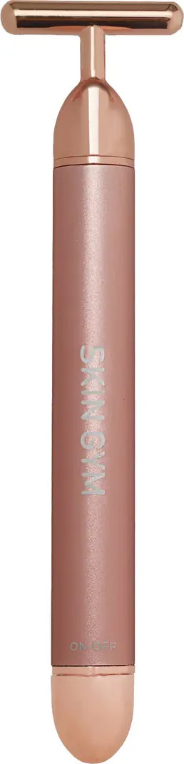 Beauty Lifter Vibrating T-Bar | Nordstrom