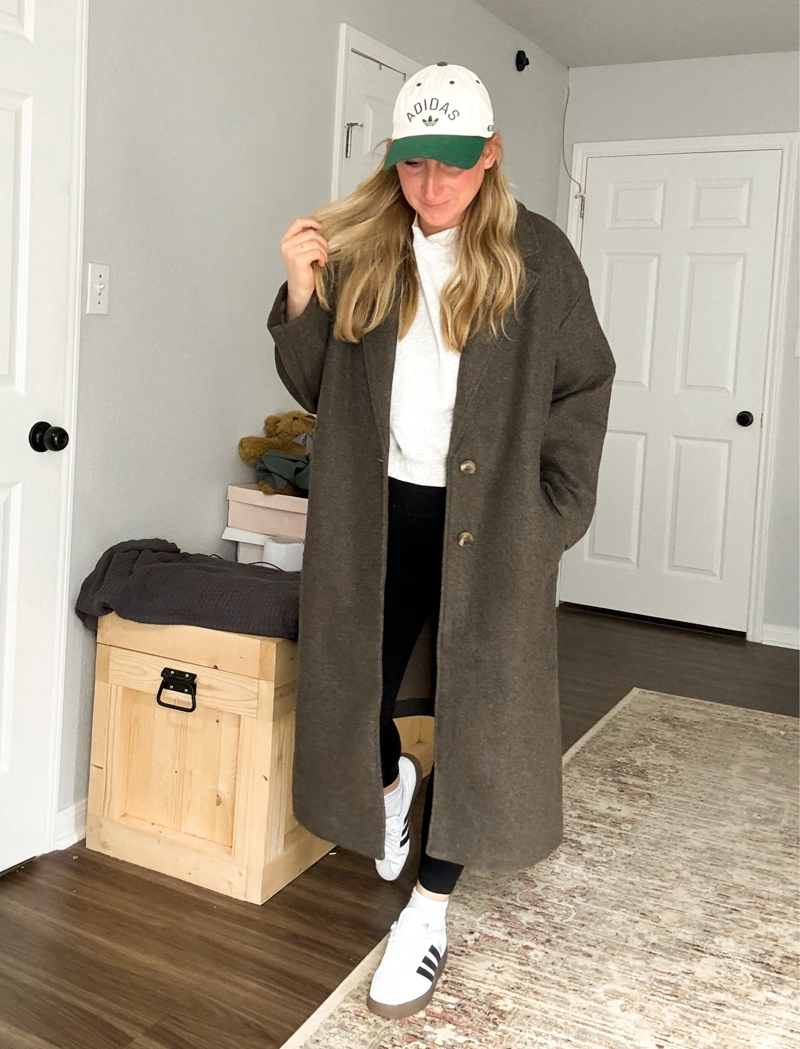 #LTKstyletip #LTKSeasonal #LTKMostLoved