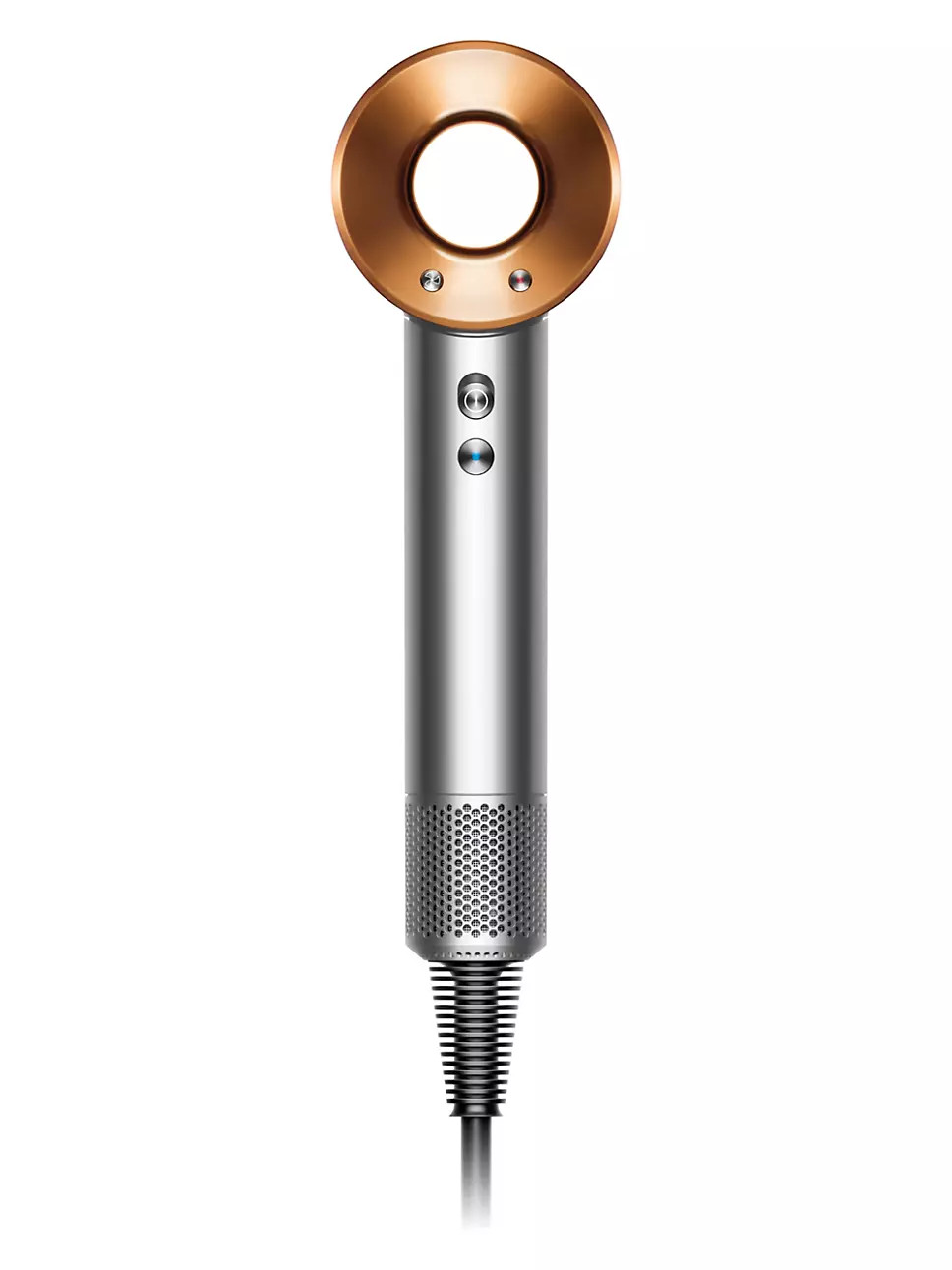 Supersonic Hair Dryer | Saks Fifth Avenue