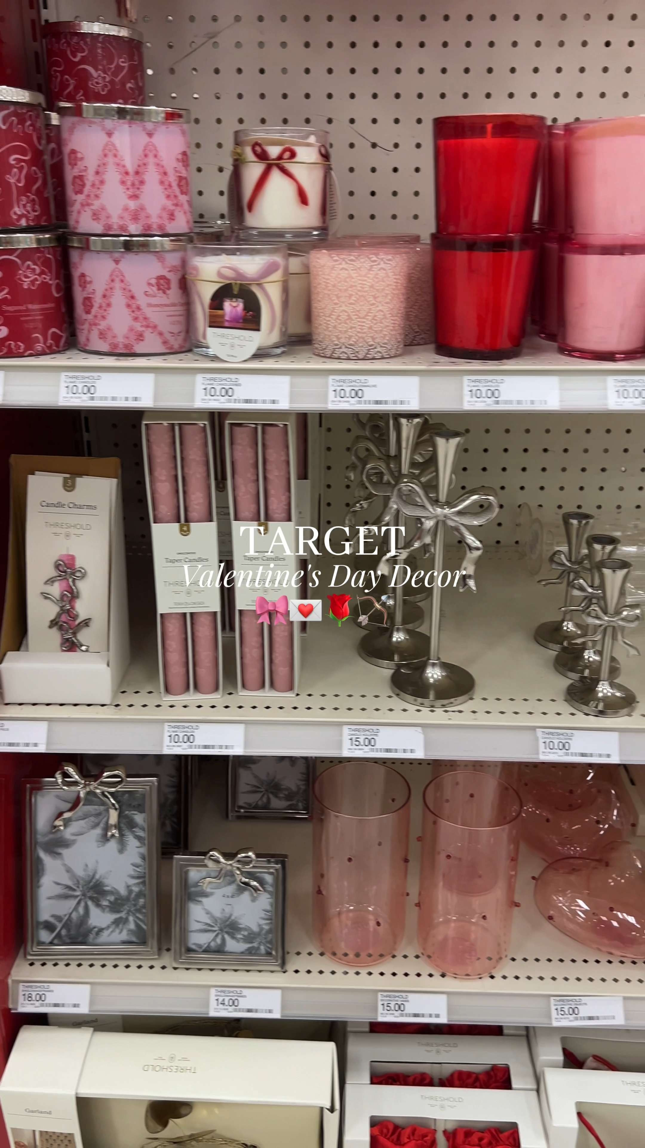 Target Valentine’s Day decor, Target Valentine decor, Target Valentine’s Day decorations, Valentine’s Day decor Target, Target Valentine’s collection, Target seasonal decor Valentine’s, Target Valentine decor ideas, Target Valentine throw pillows, Target Valentine wall decor, Target Valentine garland, Target Valentine wreath, Target Valentine table decor 

 #LTKSeasonal #LTKHome
