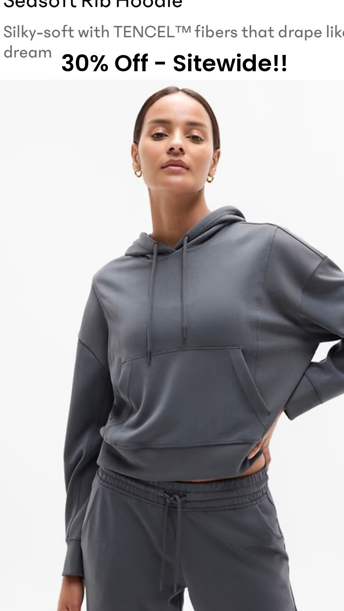 My picks for the Athleta Sale! 

#LTKFallSale #LTKActive