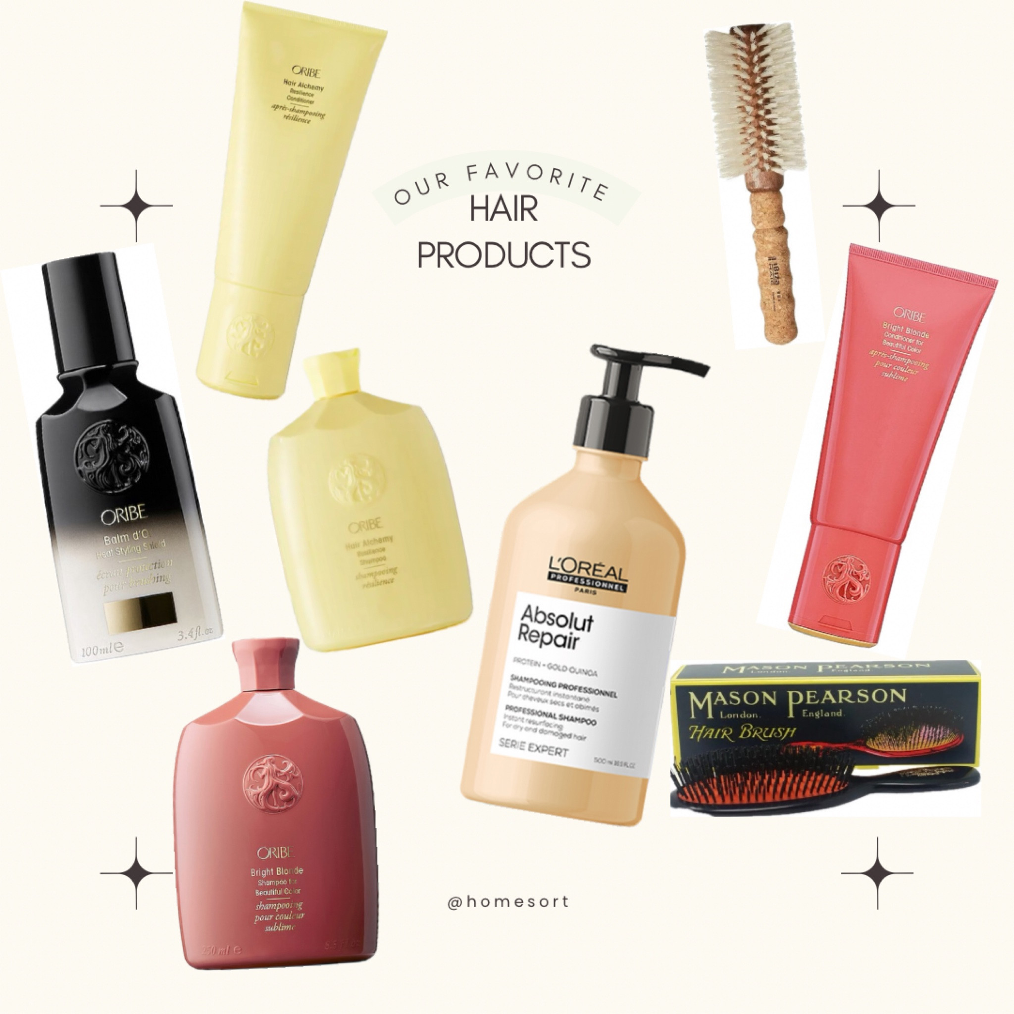 A routine that will change your life😆💇🏼‍♀️

#LTKbeauty #LTKfindsunder100