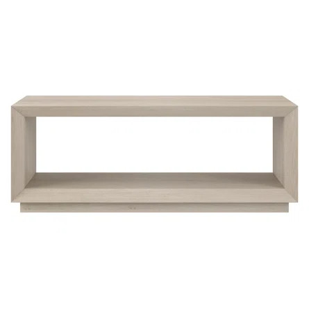 Bracelyn Coffee Table | Wayfair North America