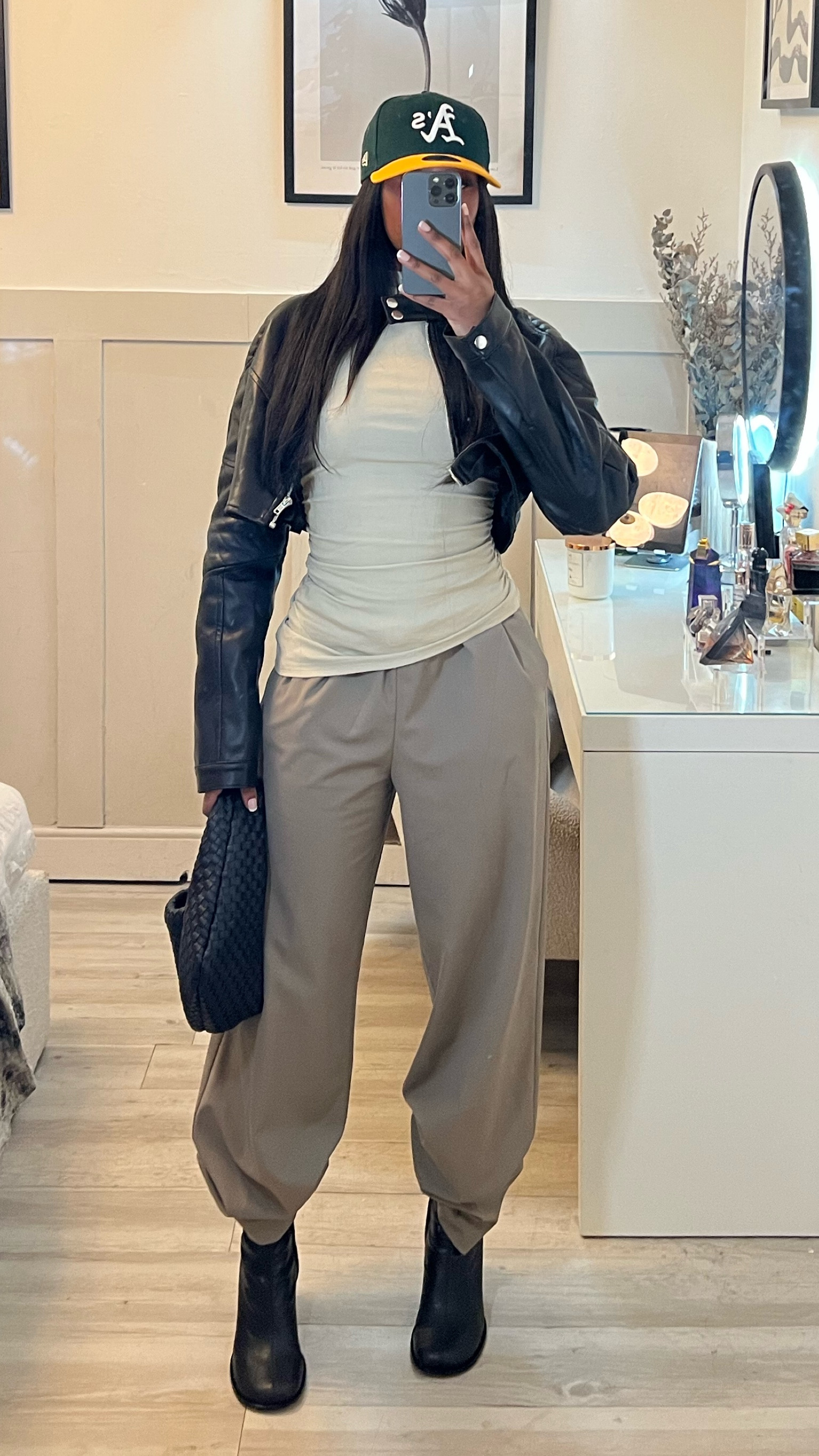 Comfy stylish 💋

#LTKstyletip #LTKuk