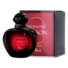 Dior Hypnotic Poison Eau De Parfum By Dior Perfume For Women Oz mL EDP Spray Sweet Vanilla Fragrance For Ladies | SHEIN