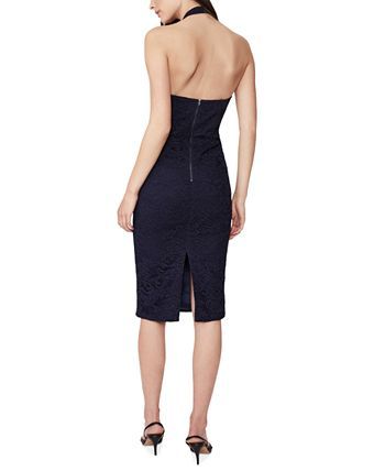 Bardot Riviera Lace Corset Dress & Reviews - Dresses - Women - Macy's | Macys (US)