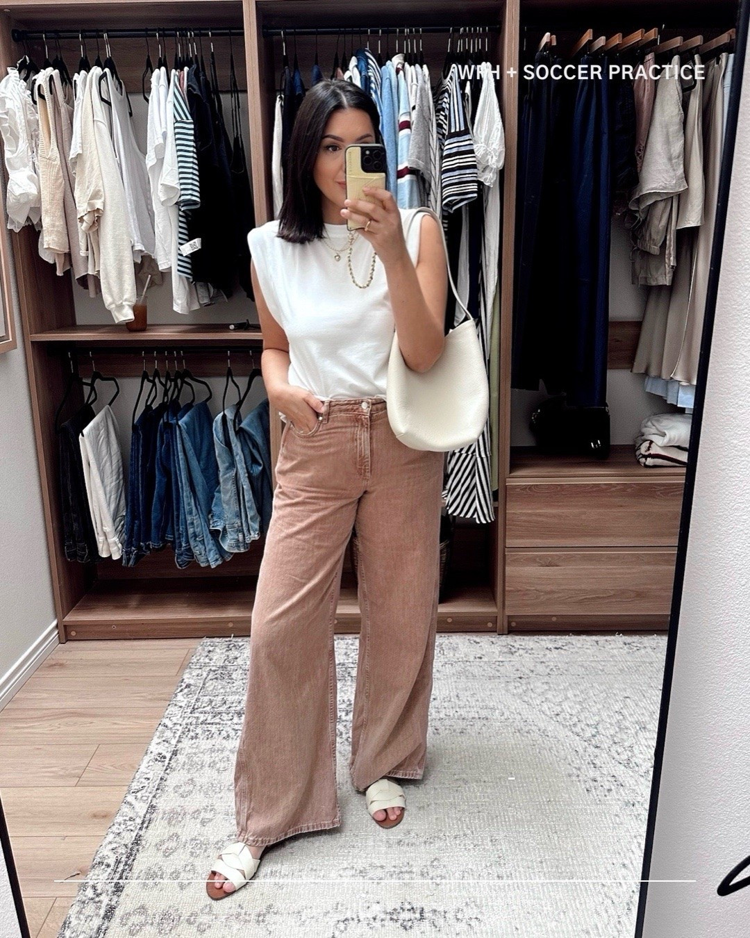 Found a very similar pair of jeans @target!
