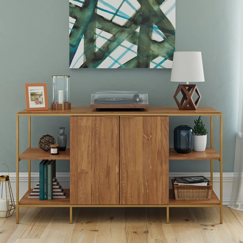 Emerie | Wayfair North America