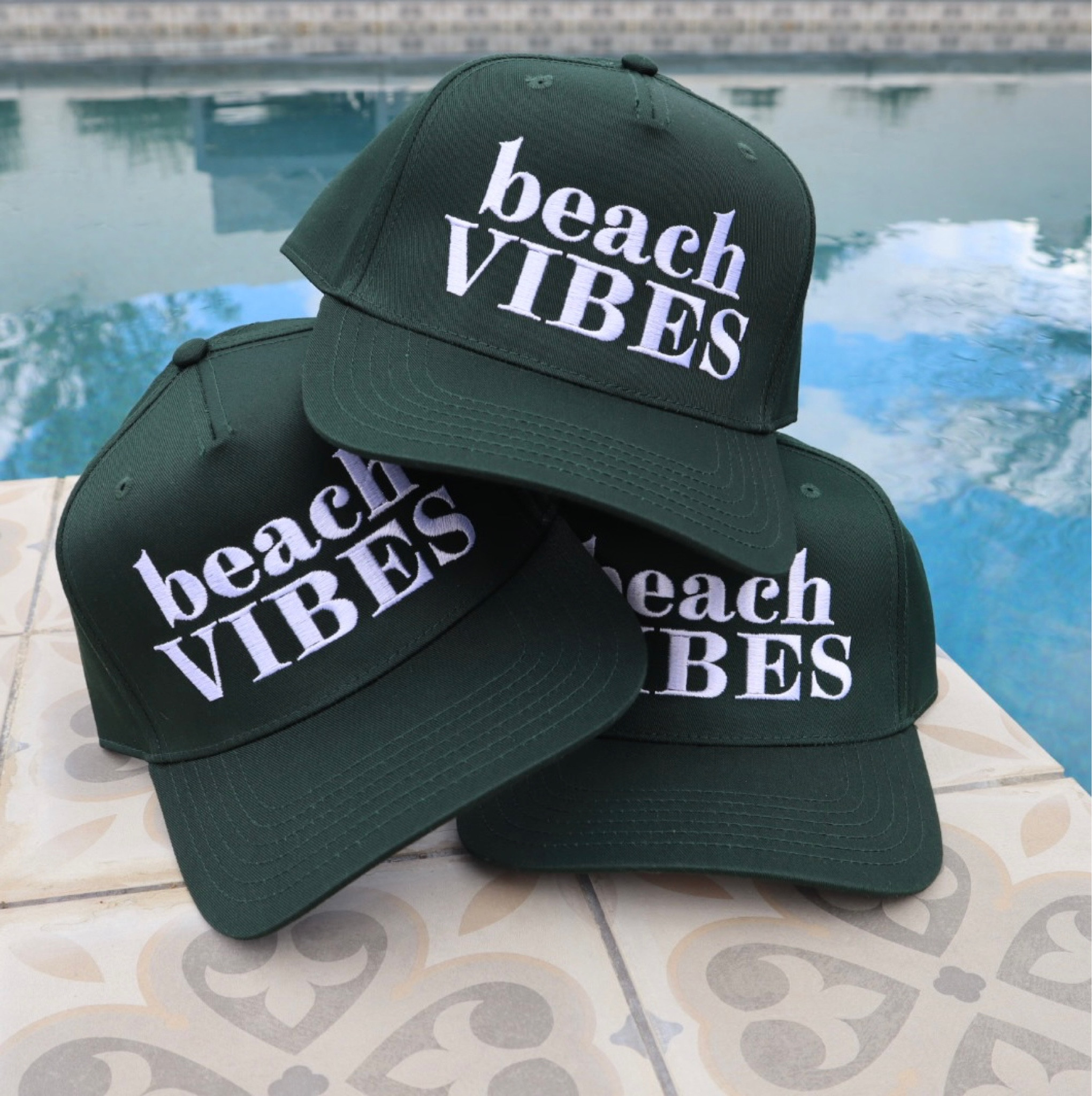 Vacation Hat 
beach Vibes 
Travel Outfit 
Green Hat
Travel Hat 

#LTKtravel #LTKstyletip #LTKfindsunder50