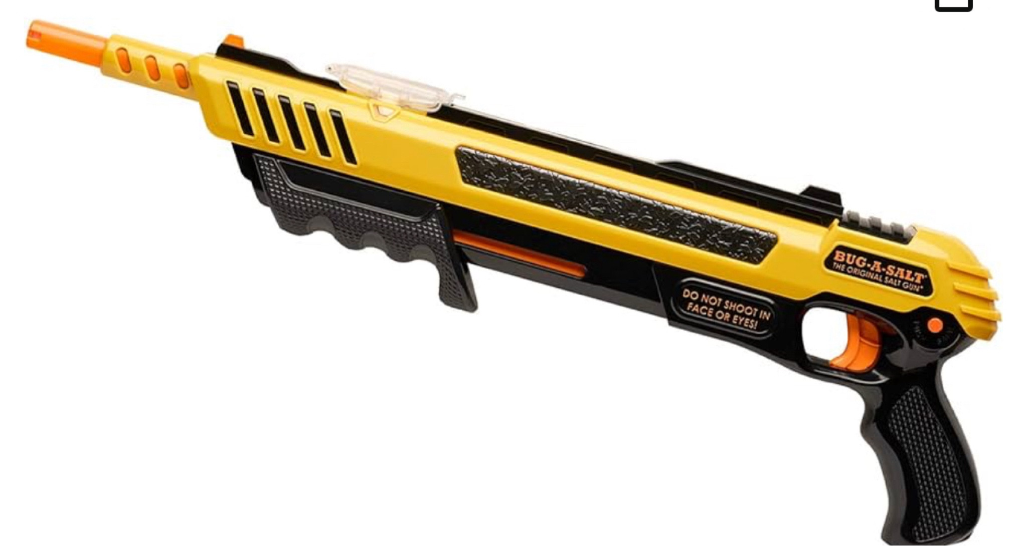 A funny gift that your husband will love 😆

#LTKHoliday #LTKGiftGuide #LTKSeasonal