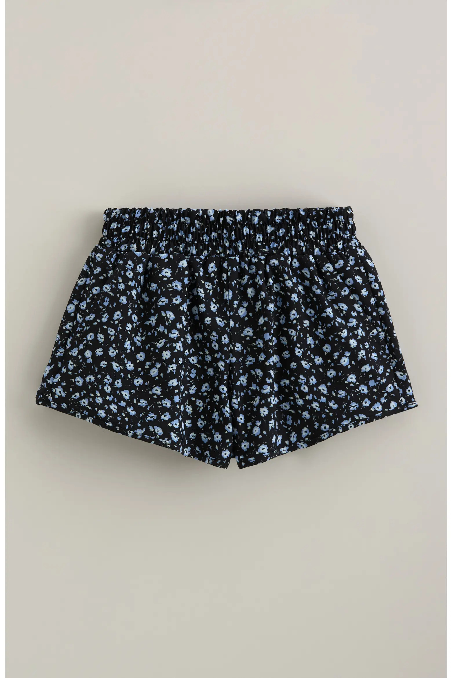 Kids' Out Pace Shorts (Women) | Nordstrom | Nordstrom