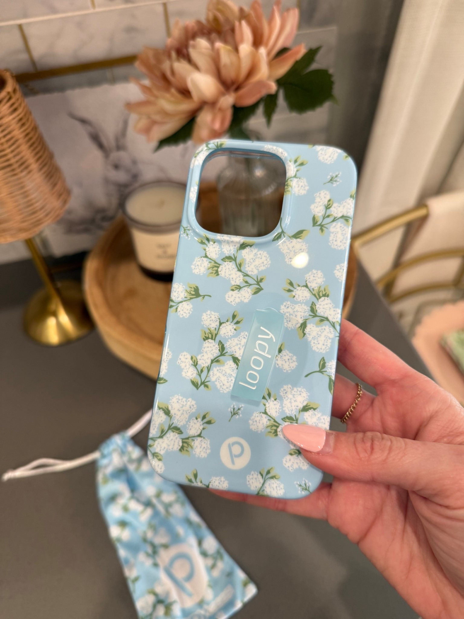Summer print 🌸 code: BROOKEMCDONALD 