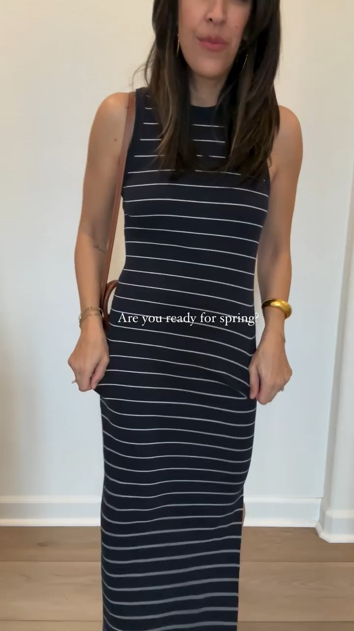 Is it too early to be thinking about spring dresses? 👗
I say no way!! Here’s a few dresses I’m loving! Xx
.
.
.
.
.
.
.
.
#springdress #springdresses #momstyleinspo #stylishmom #coolmom #cuteandcomfy #ltk #momoutfit #momfashion #springstyles #cutedresses

#LTKStyleTip #LTKFindsUnder50 #LTKOver40