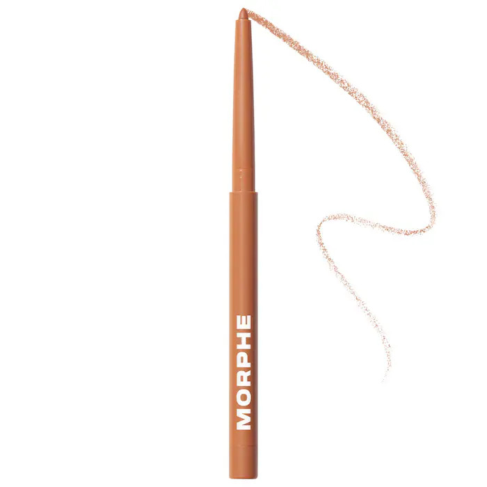 Soulmatte Filling Gel Lip Liner | Sephora (CA)