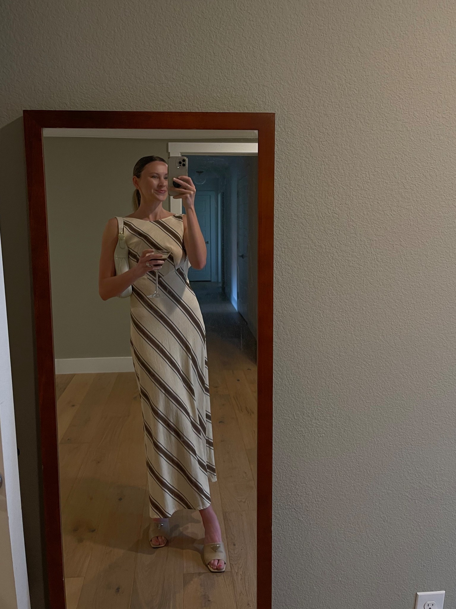 Date night outfit linked! 

#LTKStyleTip