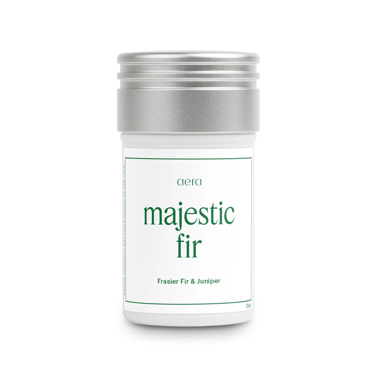 Majestic Fir | Aera For Home