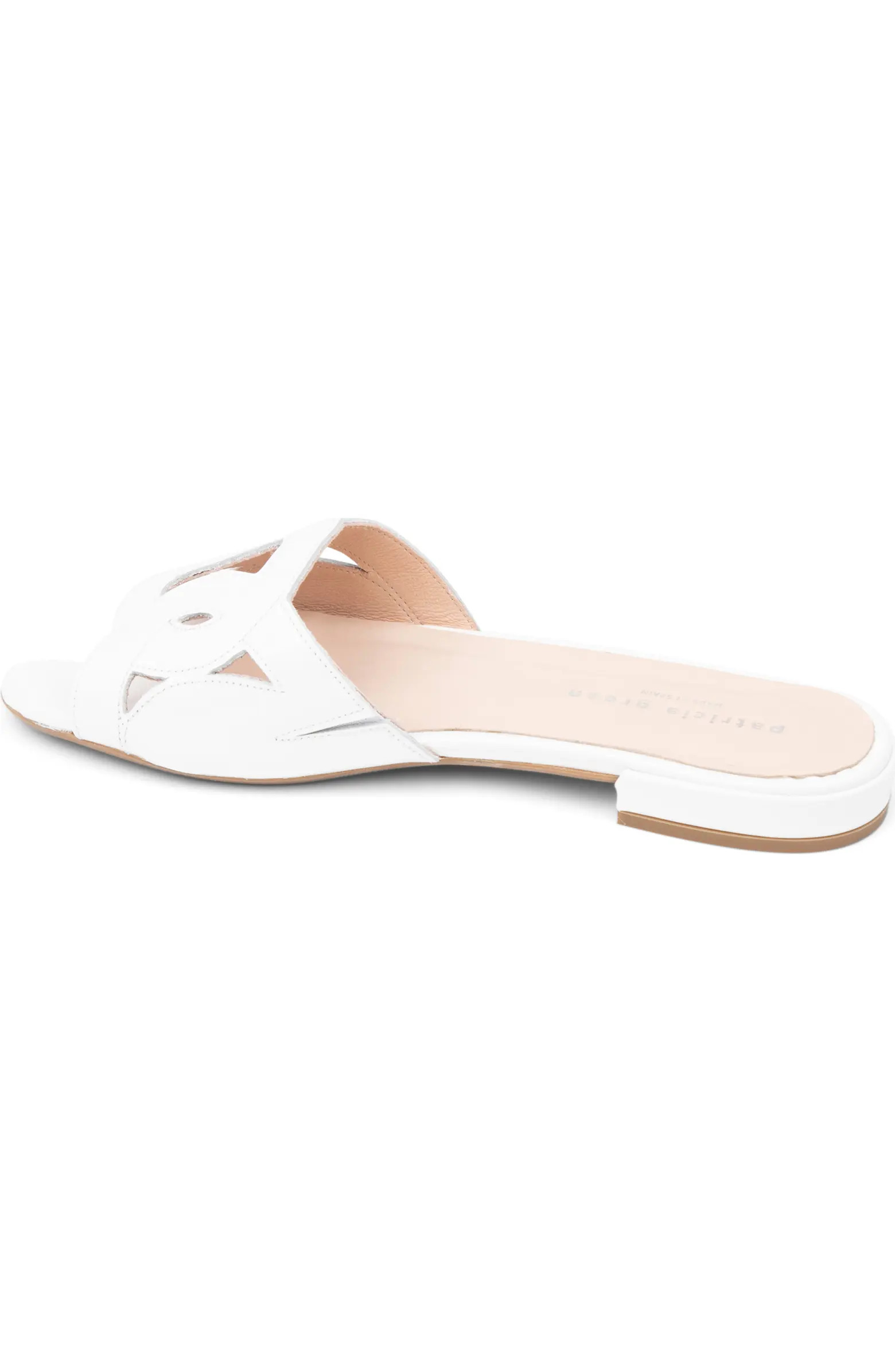 Boca Sandal (Women) | Nordstrom