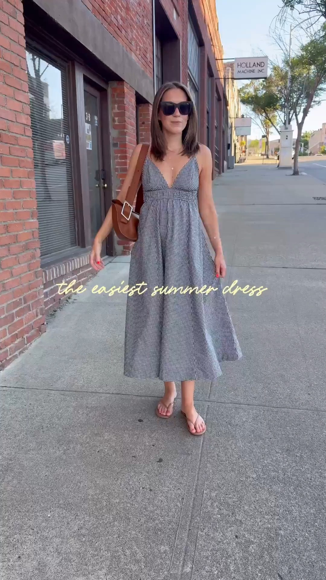Summer dress of my dreams 🤩

Aritzia finds, midi dress, summer style, toddler

#LTKdayinmylife #LTKootd #LTKmomlife