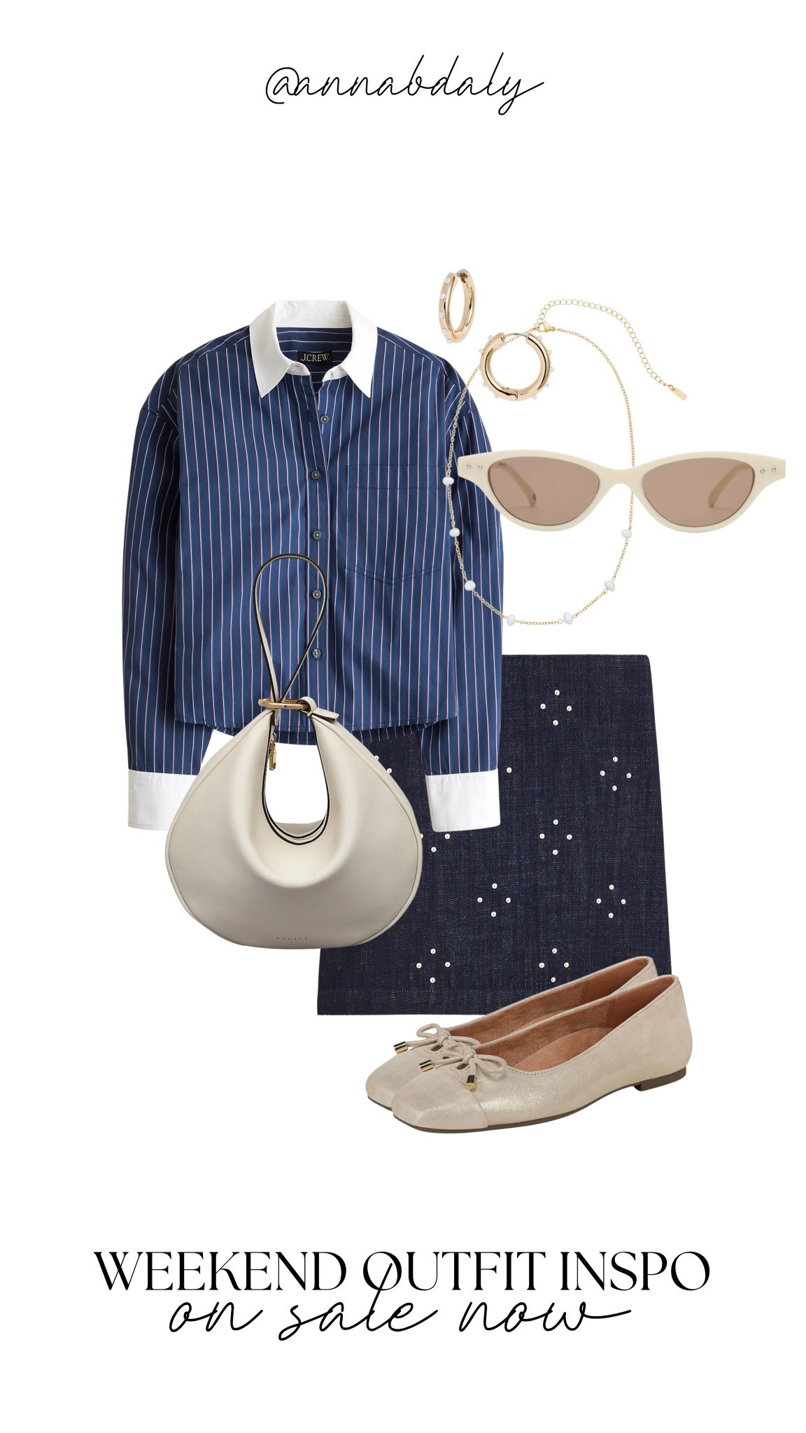 Winter weekend outfit Inspo on sale! 

#LTKSeasonal #LTKSaleAlert #LTKHoliday