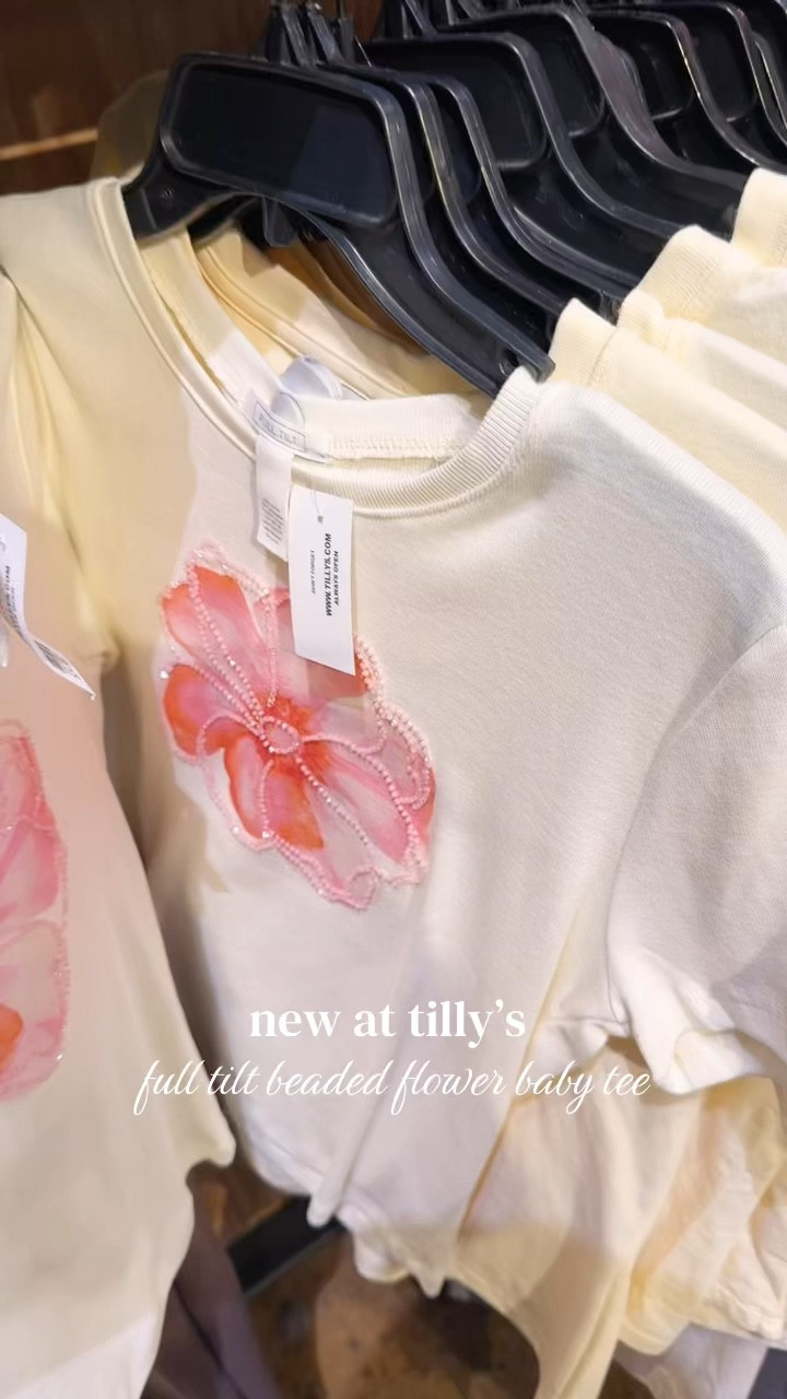 #tillys 

#LTKootd #LTKSeasonal #LTKU