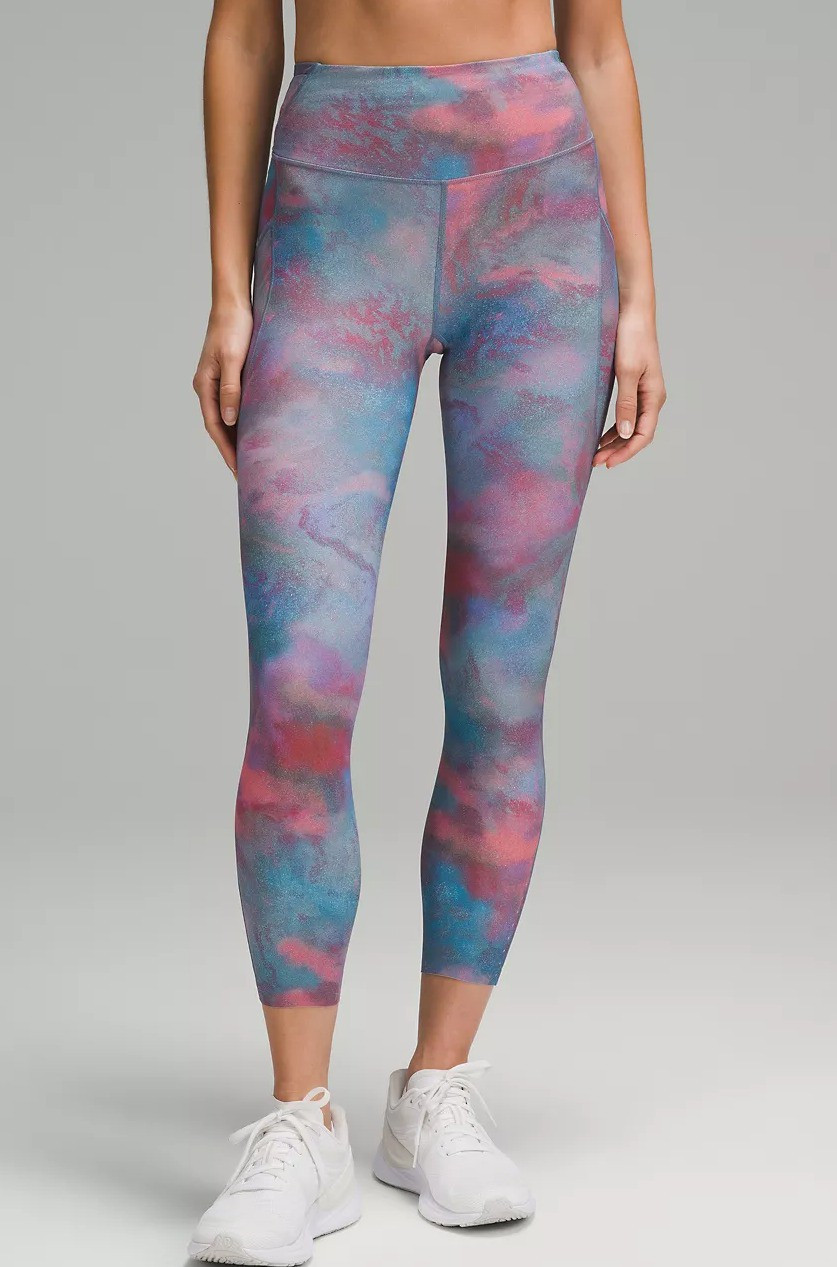 Lululemon legging deals!!! Lululemon, lululemon sale, lululemon leggings, align leggings, loungewear #LTKActive

#LTKFitness #LTKStyleTip #LTKFindsUnder100