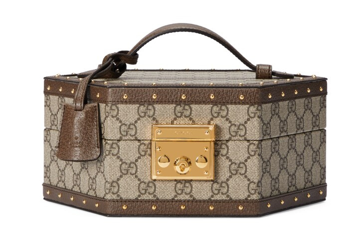 Gucci Travel pet bowl case | Gucci (US)