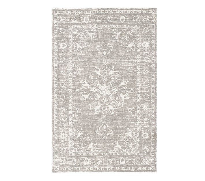 Astrid Rug | Pottery Barn Kids