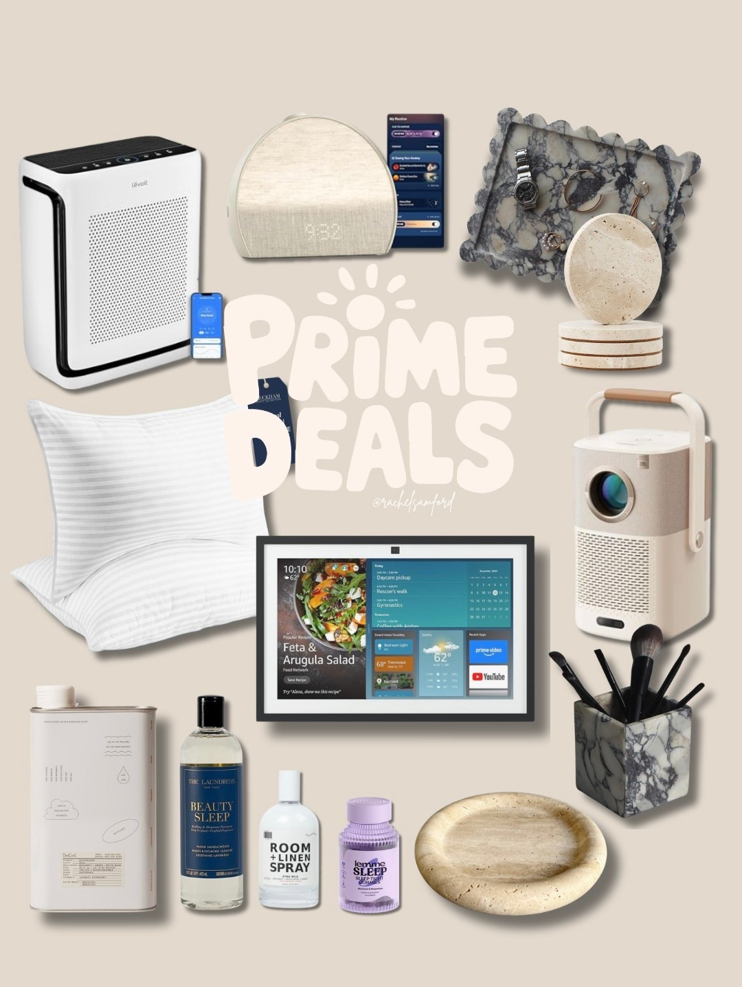 amazon prime day sale! Linking all of my favorites #amazon 

#LTKHome