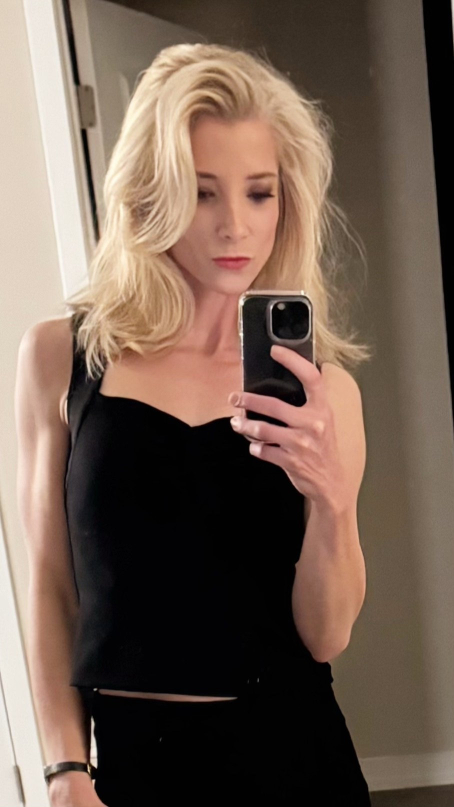 Bold and beautiful eyes! Stila Liqua-Play™ Eye Shadow is my go-to for creating a dramatic and eye-catching look. It blends seamlessly and delivers vibrant color payoff. Perfect for special occasions or everyday glam. Shop my favorite shades now! I’m wearing Crema Matte and Cocoa Pop!

Shop on Amazon and stila during the holidays and join us on TikTok live for flash deals! 

#LTKGiftGuide #LTKHoliday #LTKBeauty