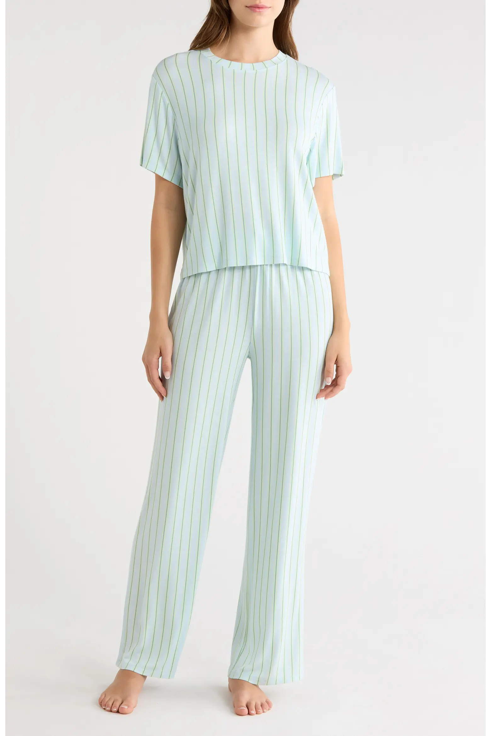 All American Pajamas (Women) | Nordstrom | Nordstrom