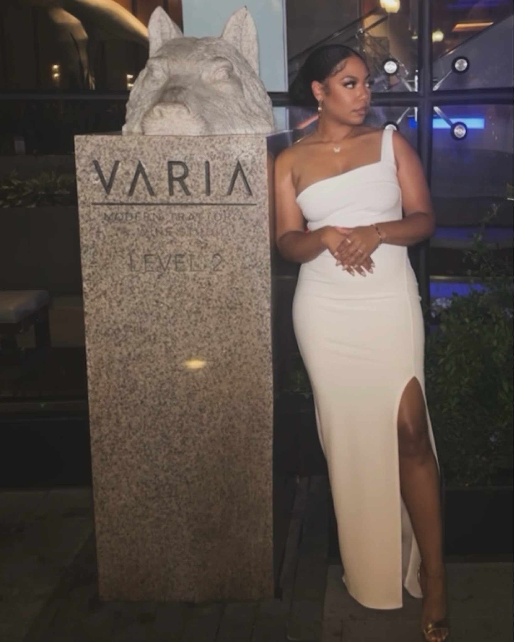 #LTKFindsUnder50 #LTKxNSale #LTKStyleTip