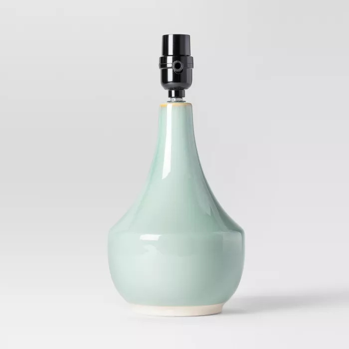 Montreal Wren Small Lamp Base - Project 62™ | Target