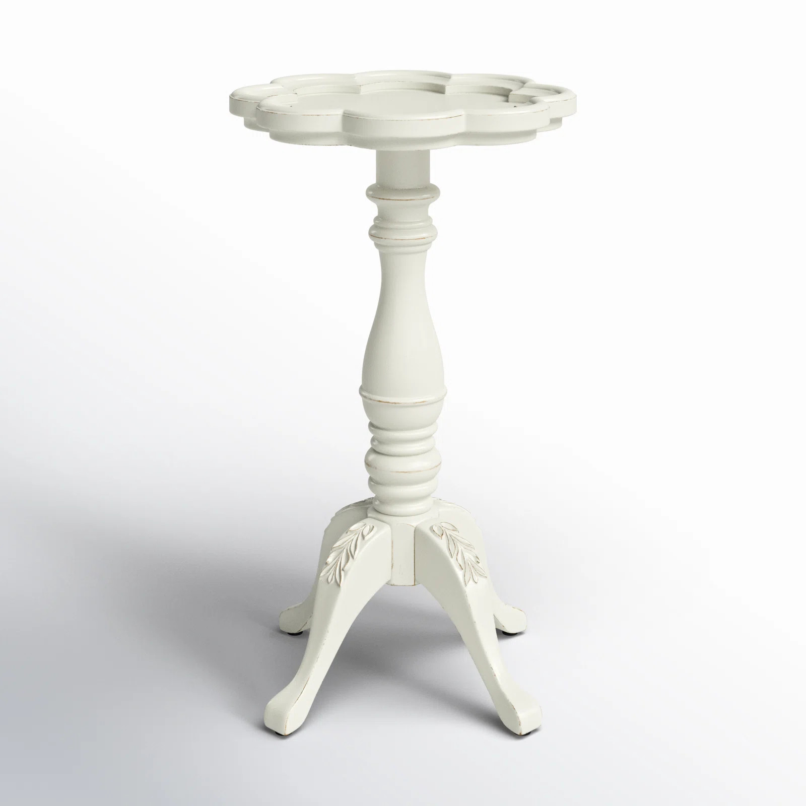 Birch Lane™ Maurine End Table "& Reviews" | Wayfair | Wayfair North America