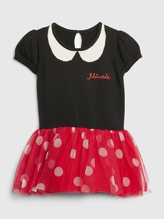 babyGap | Disney Dress | Gap (US)