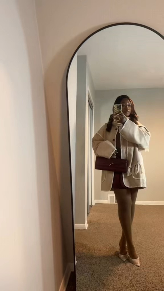 Spring outfits #springoutfits 

#LTKootd #LTKgrwm