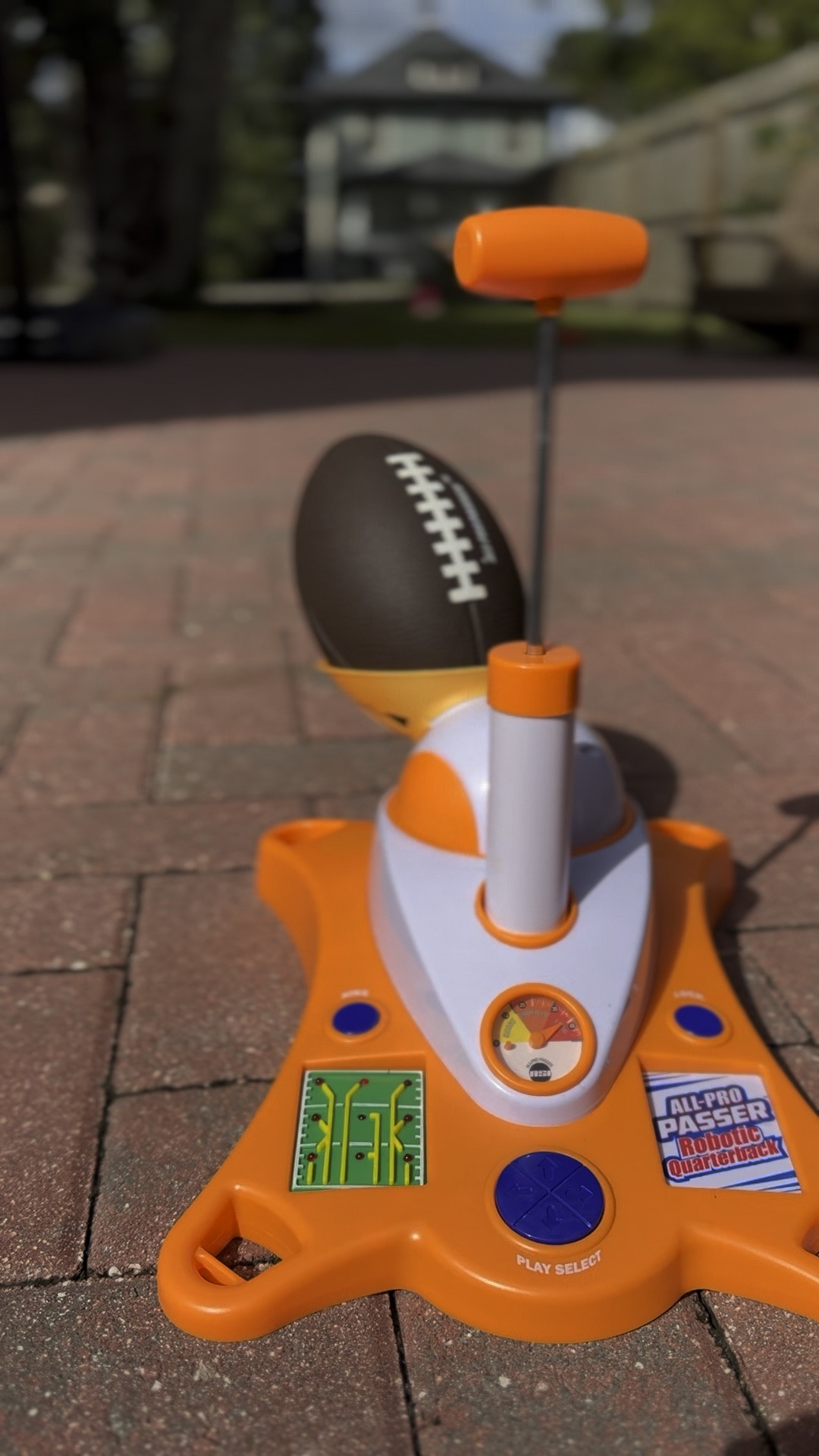 7 year old boy Christmas gift, little boy Christmas gift, big boy Christmas gift, 8 year old boy gift idea, football Christmas gift, Christmas present for football lover, for the sports lover, gift guide, kids Christmas gift guide 

#LTKKids #LTKGiftGuide #LTKSaleAlert