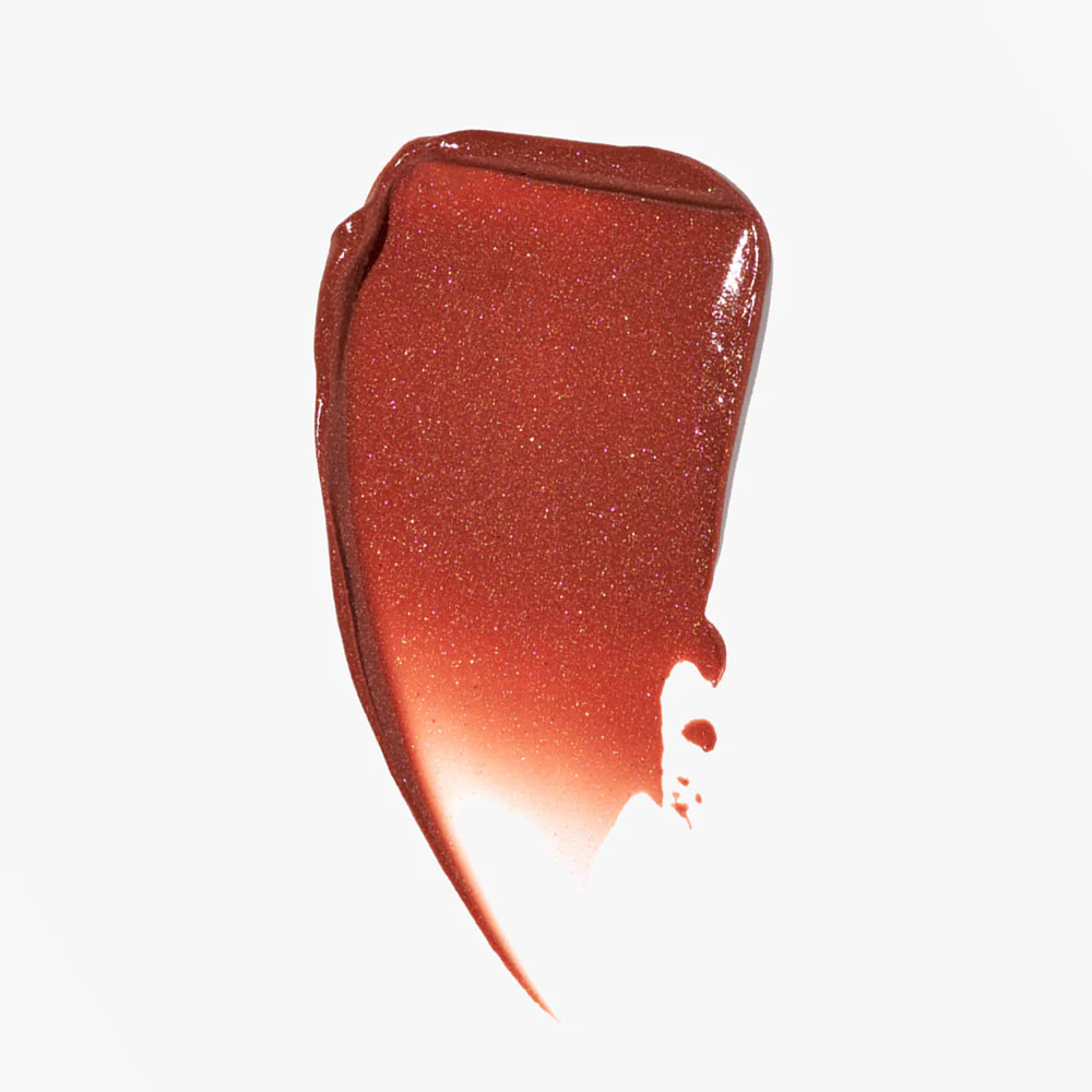 Cool Gloss | Jones Road Beauty