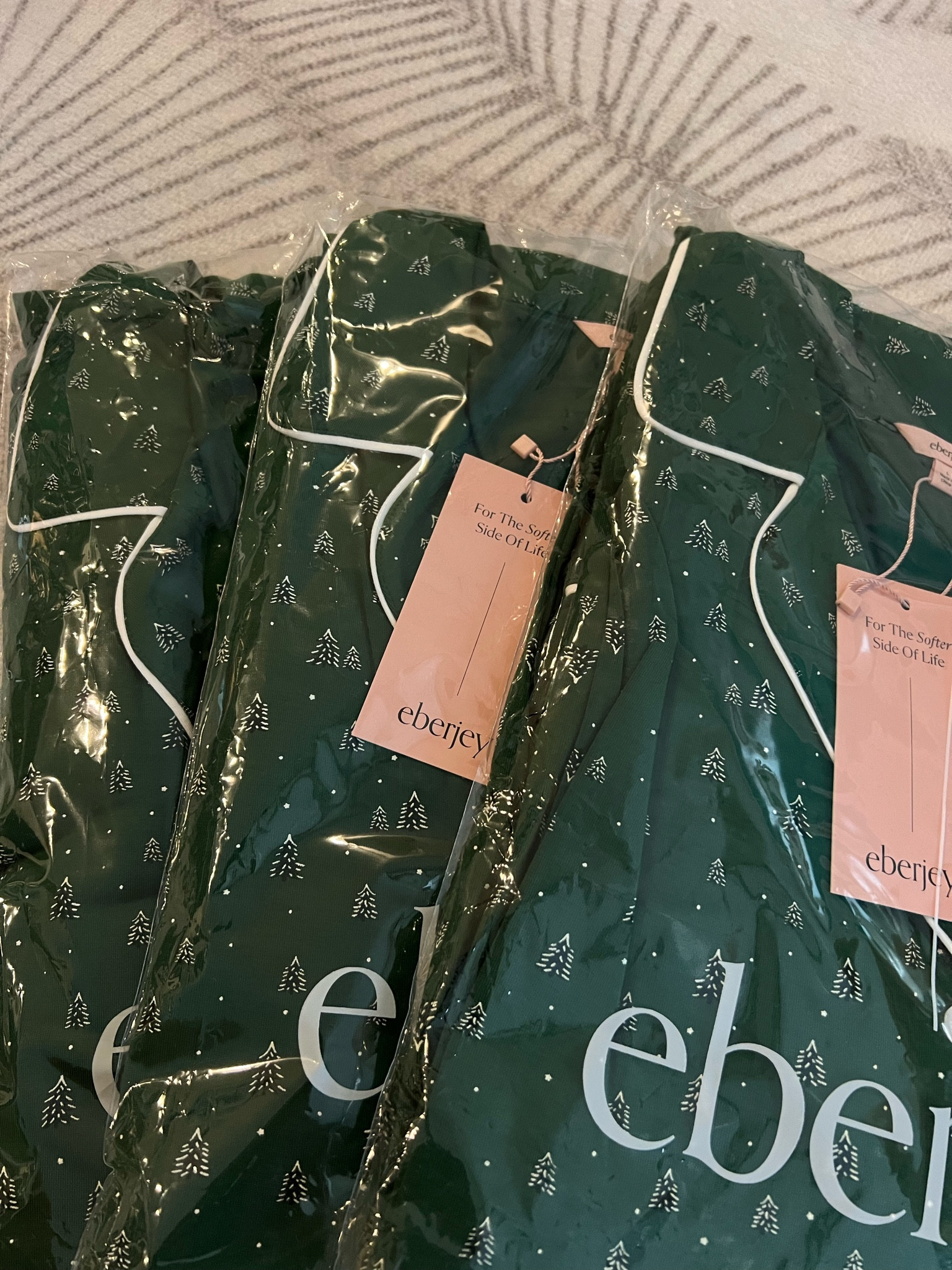 Eberjay matching adult women christmas  pajamas for mom and daughter or bffs still in stock! 

#LTKSeasonal #LTKHoliday #LTKfamily