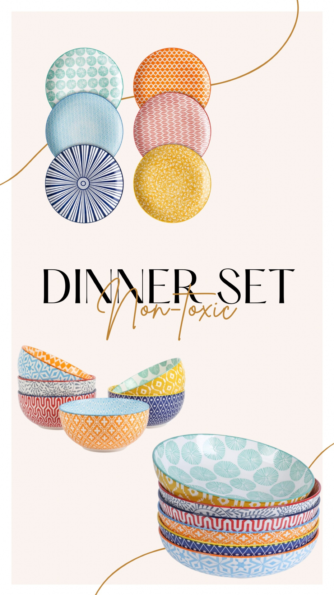 Prime Big Day Sale

#LTKxPrimeDay #LTKSaleAlert #LTKHome