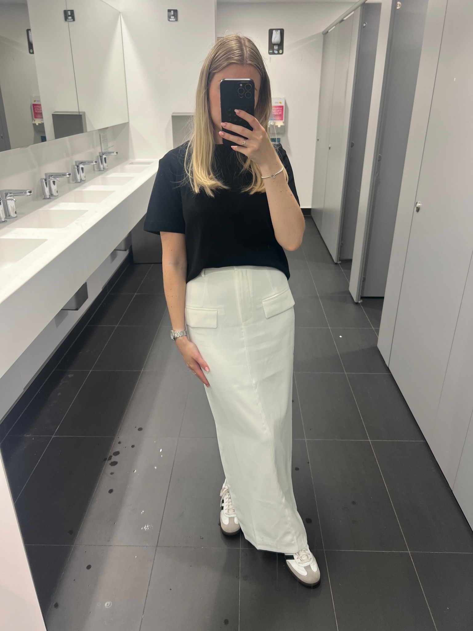 #LTKworkwear