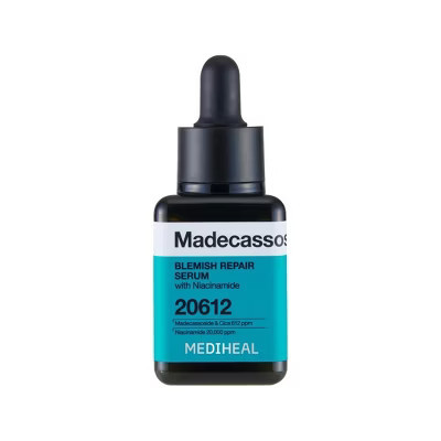 Mediheal Madecassoside Blemish Repair Serum - 1.35 oz | Target