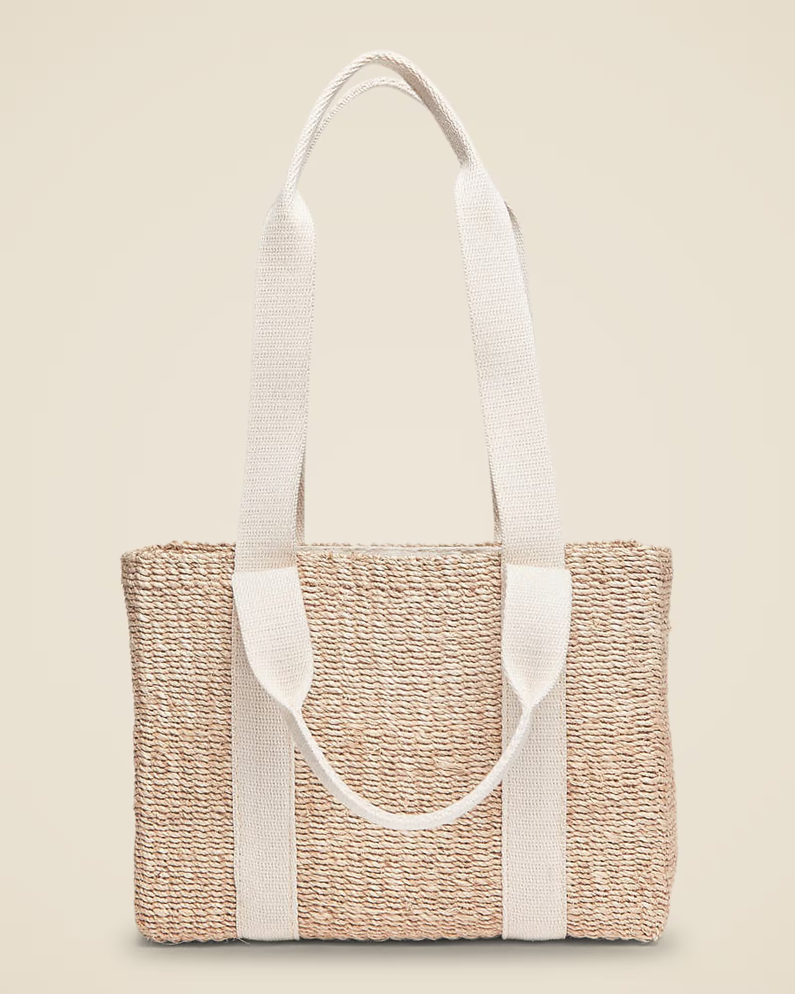 KAYU&reg; mini cherry tote | J. Crew US