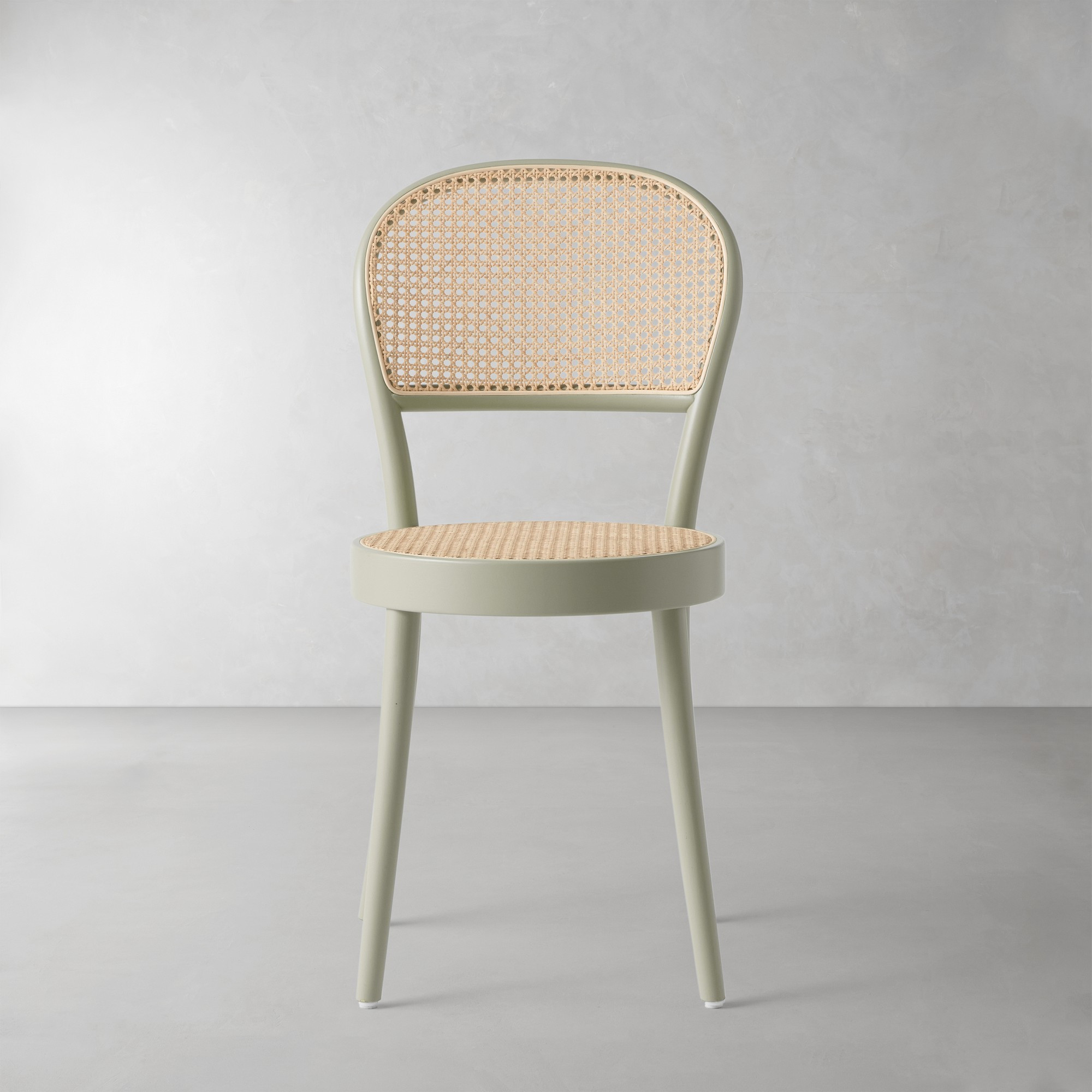 Ton 314 Dining Side Chair | Williams-Sonoma