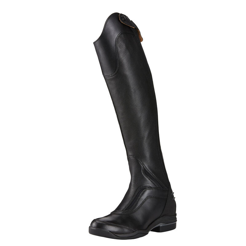 V SPORT TALL ZIP | Ariat (US)