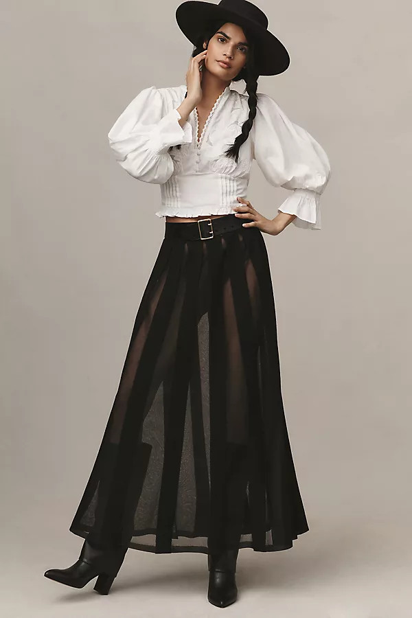 Access to this page has been denied | Anthropologie (US)