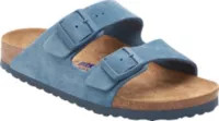 Birkenstock Women's Arizona Soft Footbed Sandals | DICK'S Sporting Goods